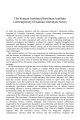 Фото Writing from Ukraine: Fiction, Poetry and Essays since 1965 13