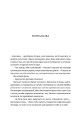 Фото Warhammer AOS. Гадоборець 4