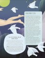 Фото Dreams: Unlock Inner Wisdom, Discover Meaning, and Refocus your Life 7