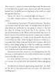 Фото The Undetectables. Book 1 7