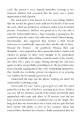 Фото The Undetectables. Book 1 9
