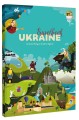 Фото Travelbook. Ukraine 2