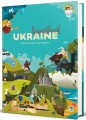 Фото Travelbook. Ukraine 3