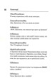Фото Дівчата люблять дівчат 7