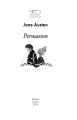 Фото Persuasion 3
