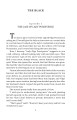 Фото The Scotland Yard Book of Edgar Wallace. Volume II. The Black 4