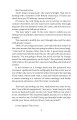 Фото The Scotland Yard Book of Edgar Wallace. Volume II. The Black 5