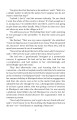 Фото The Scotland Yard Book of Edgar Wallace. Volume II. The Black 6