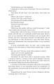 Фото The Scotland Yard Book of Edgar Wallace. Volume II. The Black 7