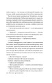 Фото Бріджертони. Книга 1. Герцог і я 11