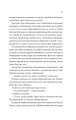 Фото Бріджертони. Книга 1. Герцог і я 15