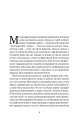 Фото Жінки душі моєї. Про нетерплячу любов, довге життя і добрих чаклунок 7