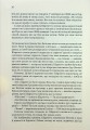 Фото Маленький друг 10