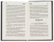 Фото Переслідуваний. Схудлий 4
