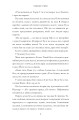 Фото Пляжне чтиво 8