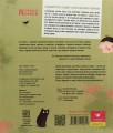 Фото Бодьо вчиться говорити 2