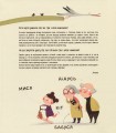 Фото Бодьо вчиться говорити 10