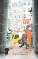 Фото Пуффі та Брунільда. Книга 1. Трішки чарів 6