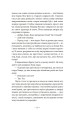 Фото Покоління X 13