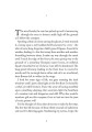 Фото The Seven Deaths of Evelyn Hardcastle 10