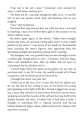 Фото The Song of Achilles (Anniversary Special Edition) 13