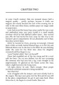Фото Pet Sematary 6