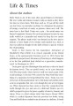 Фото The Adventures Of Huckleberry Finn 2