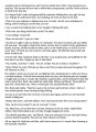 Фото Jane Eyre 5