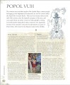 Фото Myths & Legends: An illustrated guide to their origins and meanings 12