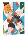 Фото Little Men 2