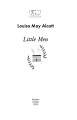 Фото Little Men 3