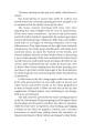 Фото Little Men 5
