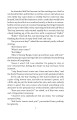Фото Little Men 6