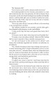 Фото Little Men 7
