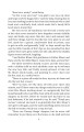 Фото Little Men 8