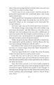 Фото Little Men 9