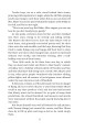 Фото Little Men 10