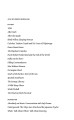Фото First Person Singular 7