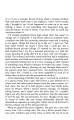 Фото First Person Singular 9