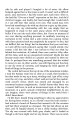Фото First Person Singular 10