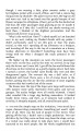 Фото First Person Singular 11