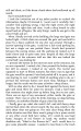 Фото First Person Singular 12