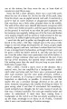 Фото First Person Singular 13