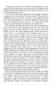 Фото First Person Singular 14
