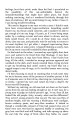 Фото First Person Singular 15
