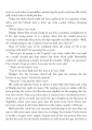 Фото The Hunger Games. Book 1 9