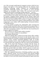 Фото Sandworms of Dune. Book 8 9
