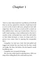Фото The Ballad of Never After. Book 2 9