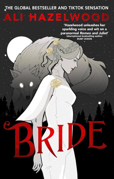 Фото Bride