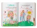 Фото Квітуся. Пригоди допитливого дівчиська 3
